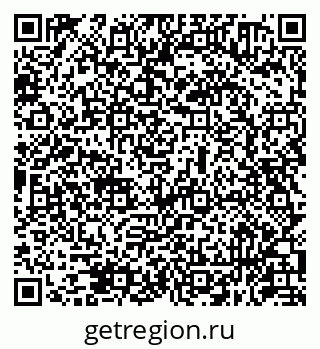 79631950948