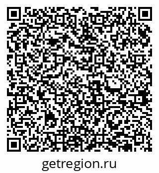 79631950950