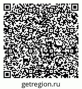 79631950952