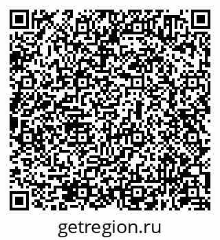 79631950956