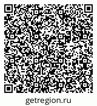 79631950957