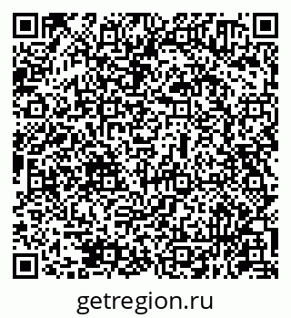 79631950960