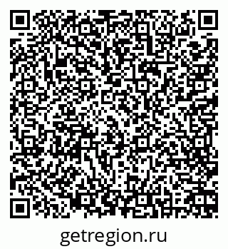 79631950961