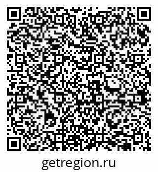 79631950963