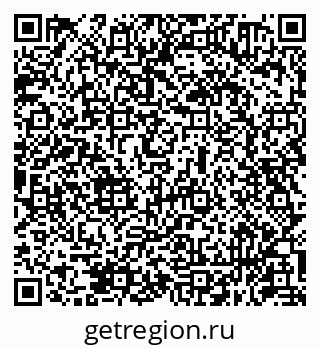 79631950966