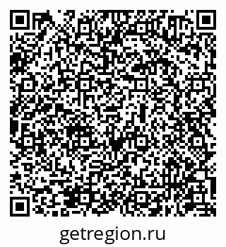 79631950967