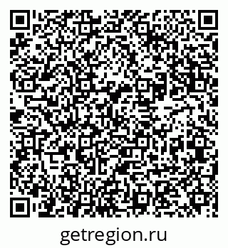 79631950968