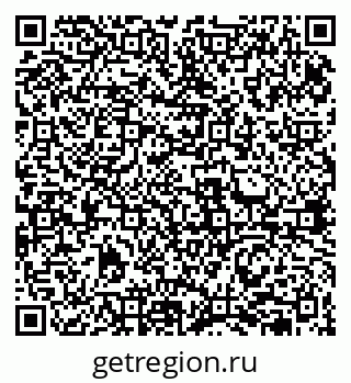79631950969
