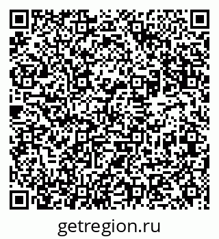 79631950970