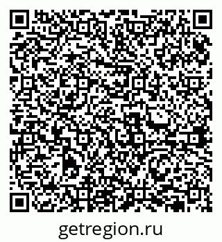 79631950971