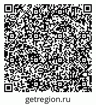 79631950973