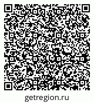 79631950974