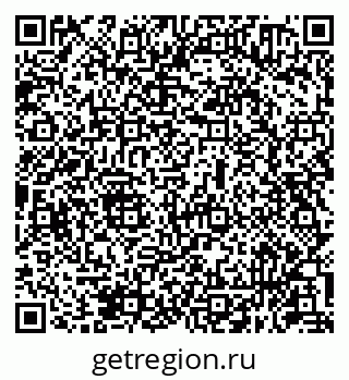 79631950975