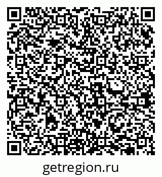 79631950976