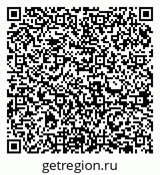 79631950977