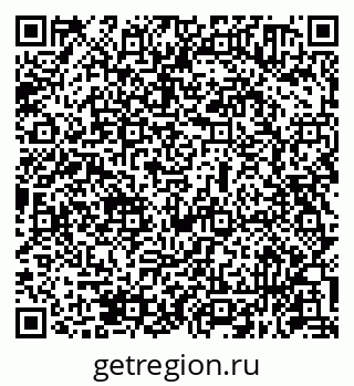 79631950978