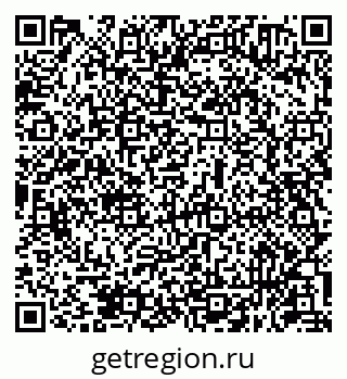 79631950979