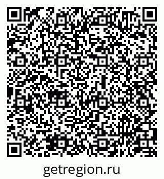 79631950980
