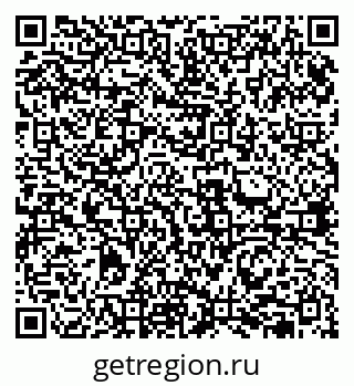 79631950981