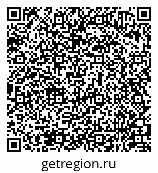79631950983