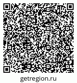 79631950985