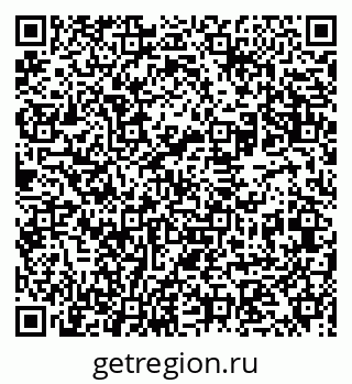 79631950986