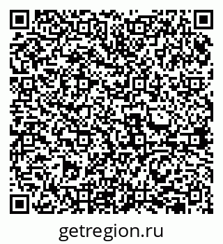 79631950987