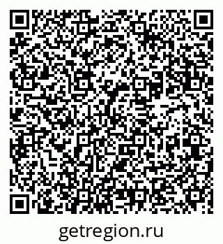 79631950988