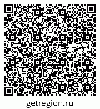 79631950990