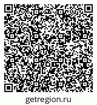 79631950992