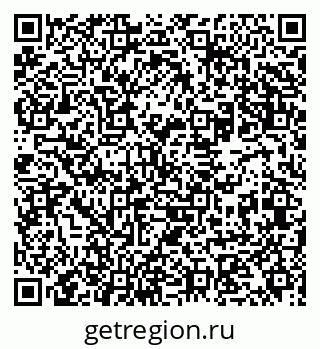 79631950995