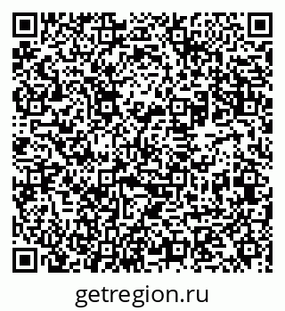 79631950996