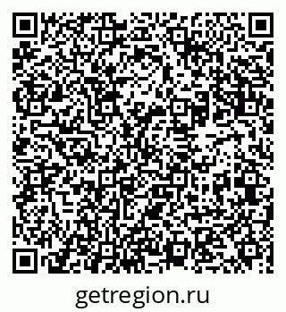 79631950997