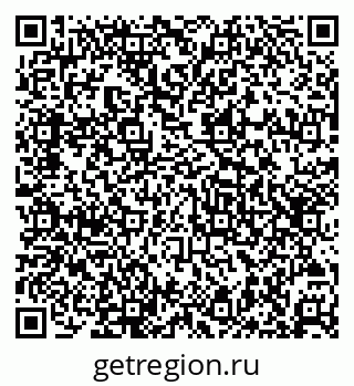 79631950998