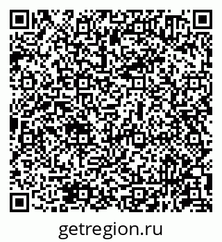 79631950999