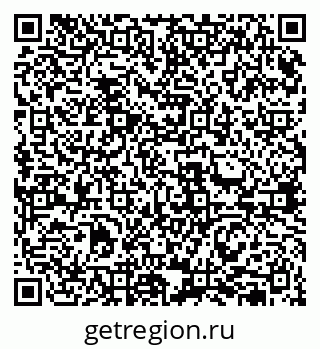 79631951002