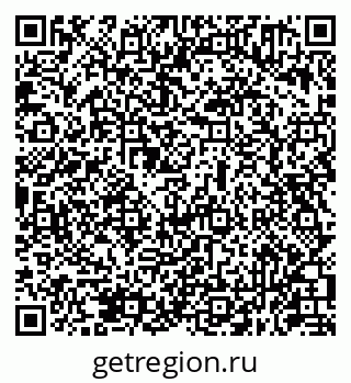 79631951003
