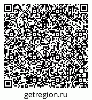79631951005