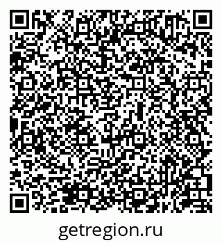 79631951007