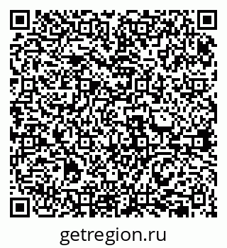79631951008