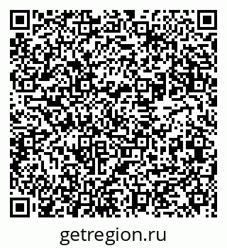 79631951009