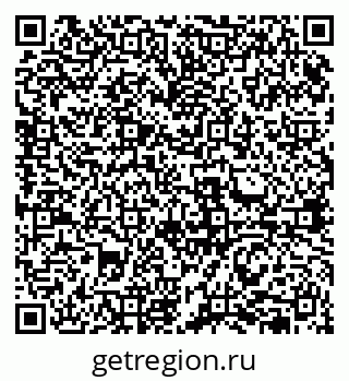 79631951011