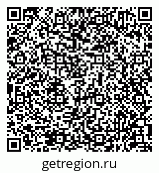 79631951012