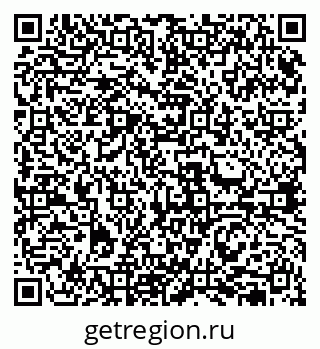 79631951013