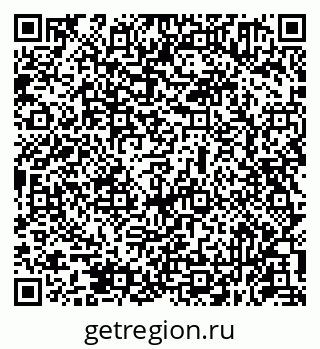 79631951015