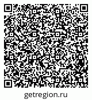 79631951016