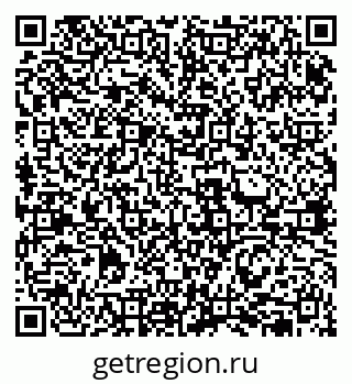 79631951018