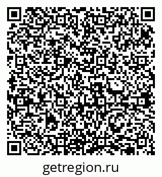 79631951019
