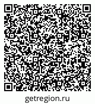 79631951020