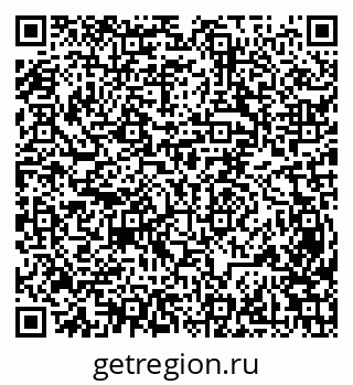 79631951021